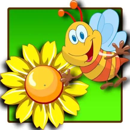 Blossom Smash Story - Flower Farm Cheats