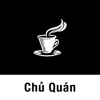 Mua Cafe Ngon - Chủ Quán