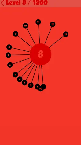 Game screenshot Crazy Ball Shoot Jump the Circle Wheel apk