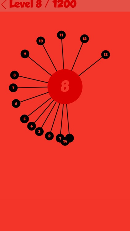 Crazy Ball Shoot Jump the Circle Wheel