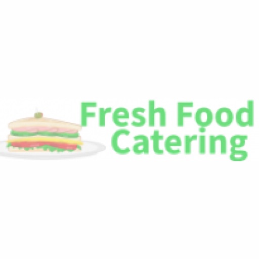 Fresh Food icon