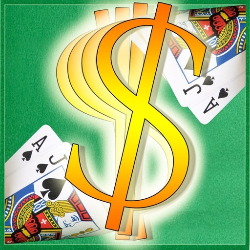 Win BlackJack - use the basic strategy to win your games