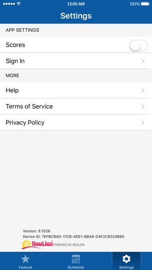 LHJMQ Direct(圖3)-速報App