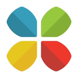 Prontuário Eletrônico Unimed