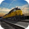 Rail Road Simulator 2016 is new exciting game for all fans of Train Simulators and Train Games