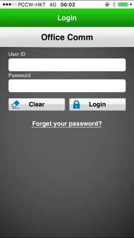 Game screenshot Smart Biz Line - Office Comm mod apk
