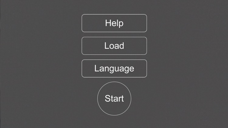 Start lang. Learning languages. Start learning. Кнопка старт на прозрачном фоне. Start lang.