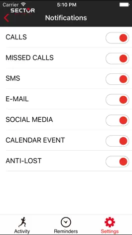 Game screenshot Sector 850 Smart hack