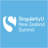 SingularityU New Zealand
