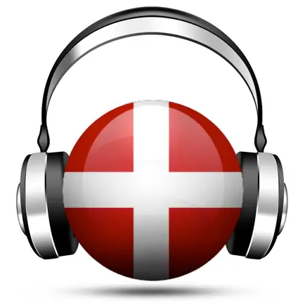 Denmark Radio Live (Danmark) Cheats