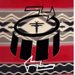 PowWow Loops app icon