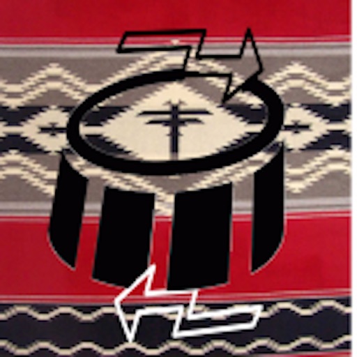 PowWow Loops icon