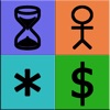 Labor-Calc Labor-Calc