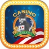 Rack Of Gold Casino - Play Vegas Jackpots
