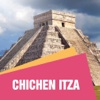 Chichen Itza Travel Guide