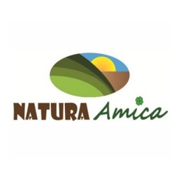 Natura Amica