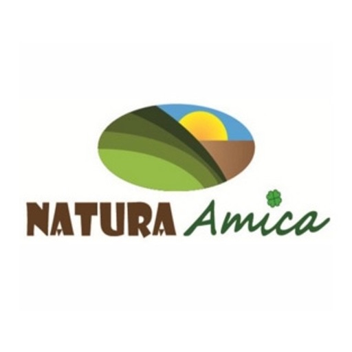 Natura Amica