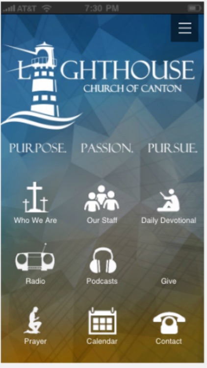 Lighthouse Church of Canton