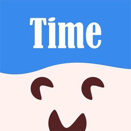 钱客time