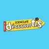 Science & Vie Découvertes Stickers