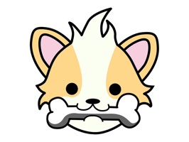 Get melted with Corgi cuteness