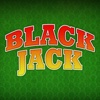 Æ Blackjack