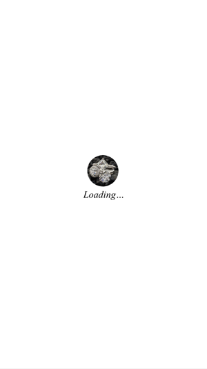 Jewelry Collections