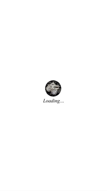Jewelry Collections