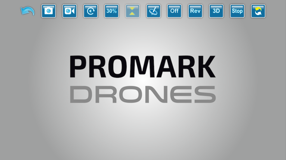 #2. Promark VR (iOS) 由: ShanTou City Vison Electronictechnology Co., Ltd.