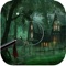 Hidden Object - Secret house