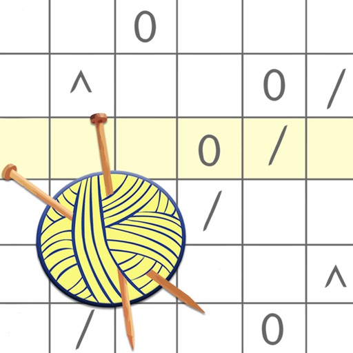 knitCompanion