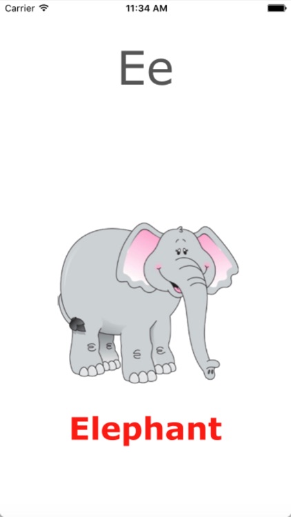 iLearn Animals for Kids