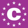 Contacta.nl App
