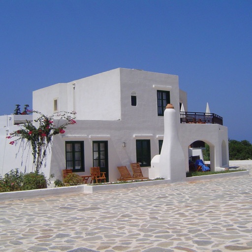 House Plans - Mediterranean