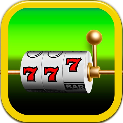 Totally 777 FREE Deluxe Slots - Vegas Classic Slot iOS App