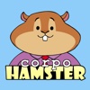 Corpo Hamster