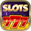 A Fantasy Paradise Gambler Slots Game - FREE Vegas Spin & Win