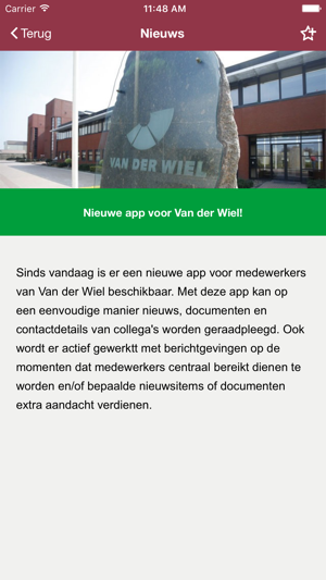 In2Wiel(圖4)-速報App