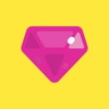 Jewel Valley : Jewels Crush - iPadアプリ