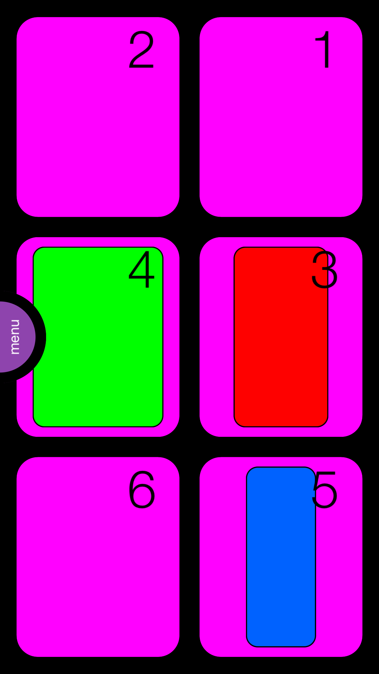Woodrocker screenshot 3