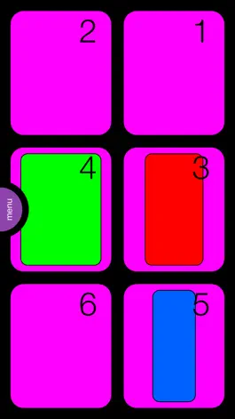 Game screenshot Woodrocker hack
