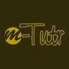 m-Tutr - Instant homework help
