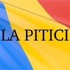 La Pitici