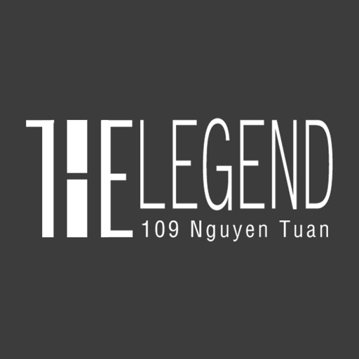 The Legend 109 Nguyễn Tuân