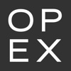 OPEX Day Izmir