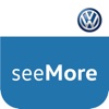 Volkswagen seeMore (DK)