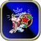 Fortune Face Favorites Slots - Free Las Vegas Game