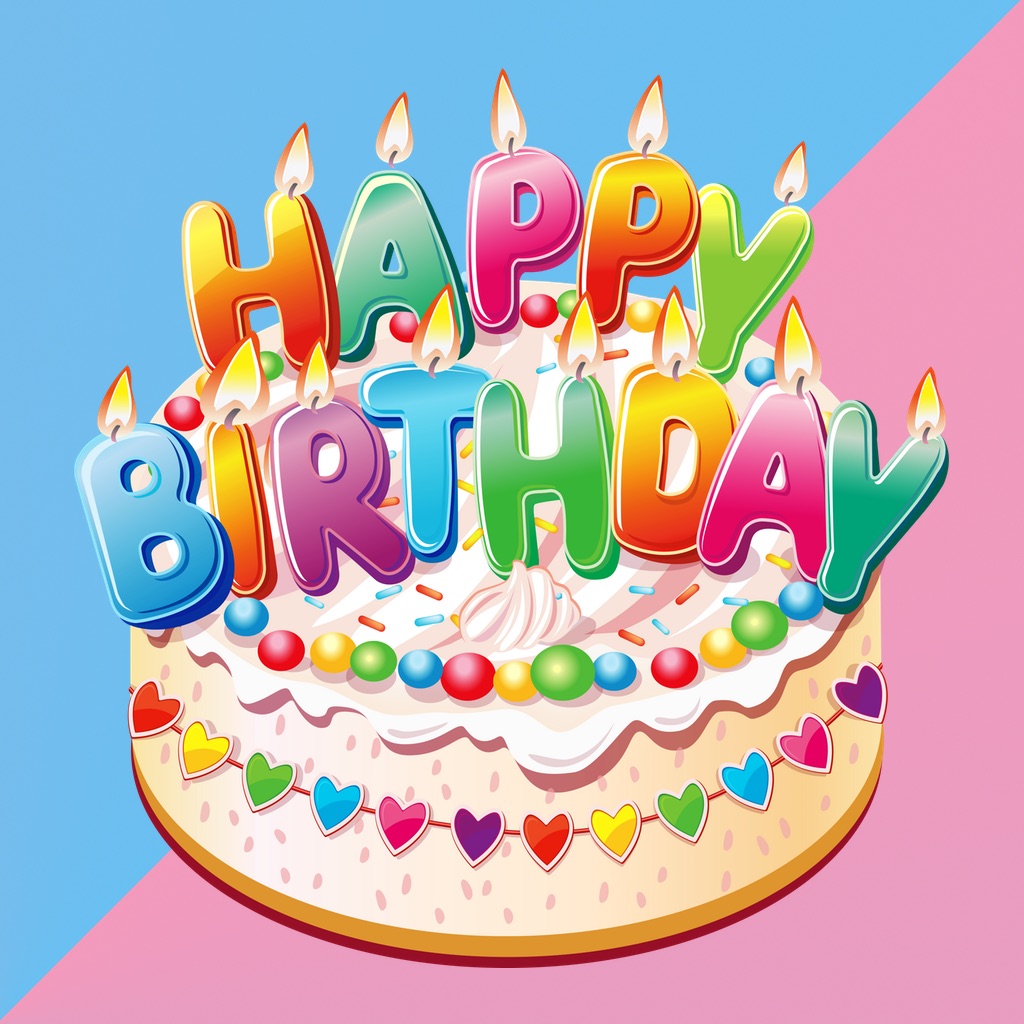 「party people for imessage」搜索结果(共40条)