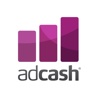 Adcash