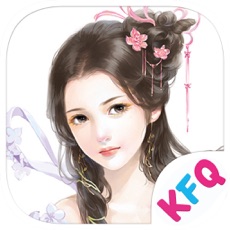 Activities of Beauty fragiant-Girl Makeup Salon